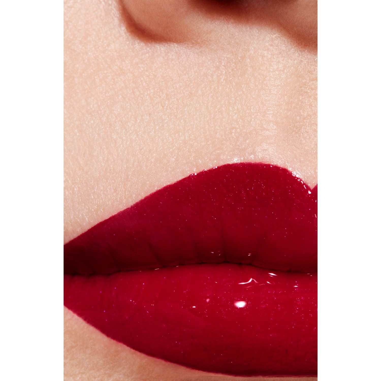 DÚO PARA LABIOS DE LARGA DURACIÓN